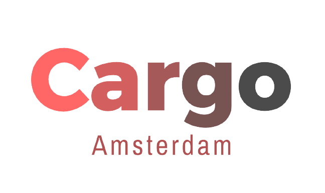 CargoAmsterdam