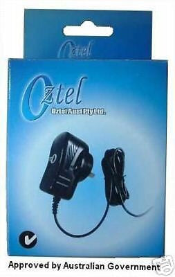 AC Charger Motorola V171 E378 C350 T190 T191 C200 C300