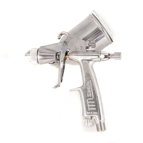 star spray gun