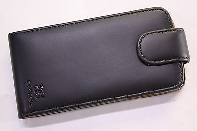 Premium Quality Flip case For HTC Desire 300/ZARA Mini -Exclusively design OZTEL