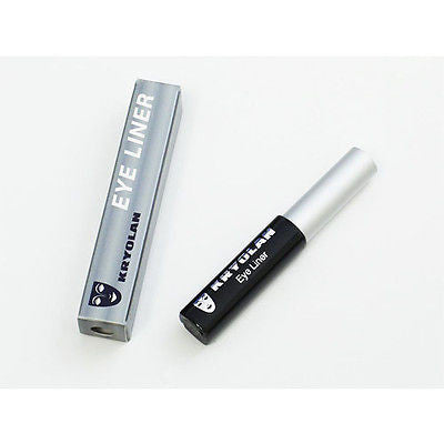 KRYOLAN Eyeliner or Cake Eyeliner - Long lasting and Smudgeproof Eyelining