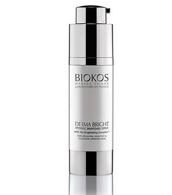 Biokos Derma Bright For Hyperpigmentation/Dark Spots By Laboratoires Mt France