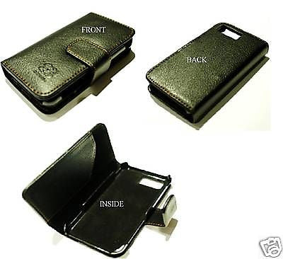 Premium Quality exclusive case nokia E63 63 smartphone