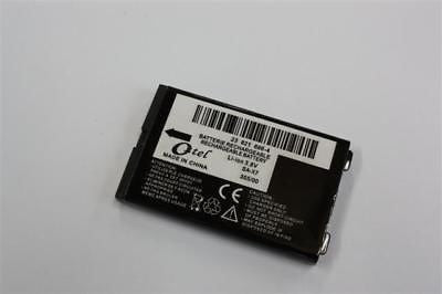 Panasonic Battery VS2 VS3 VS6 VS7 EB-BS001 +1 yr warrty