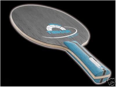 Tibhar Phantom X blade table tennis ping pong rubber