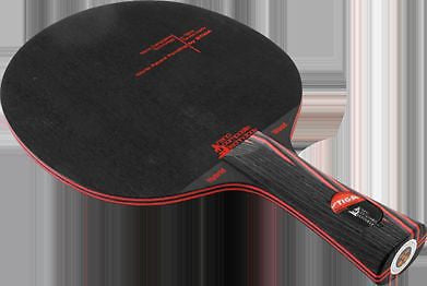 Stiga Hybrid Wood NCT blade FAST table tennis ping pong