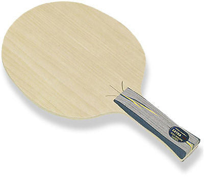 Yasaka Gatien Extra 3D blade table tennis ping pong