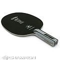 Champion Pro Carbon Blade table tennis ping pong rubber