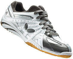 Butterfly EnergyForce III Shoes - 3 colors table tennis