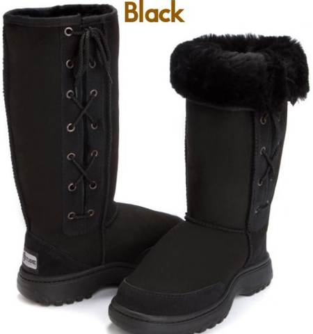 ugg outdoor boots