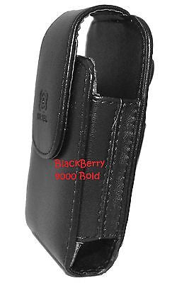 Premium Vertical case BlackBerry 9000 Bold 9500 Storm 9530 9520 9550 Storm2 OZte