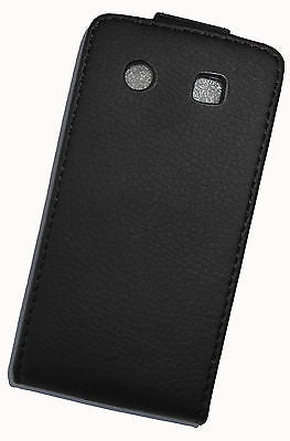 Premium High Quality exclusive case BlackBerry 9860 TORCH Flip cover - OZtel