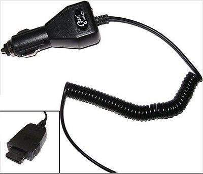 Car Vehicle Travel charger for Samsung A501 501 OZtel Brand