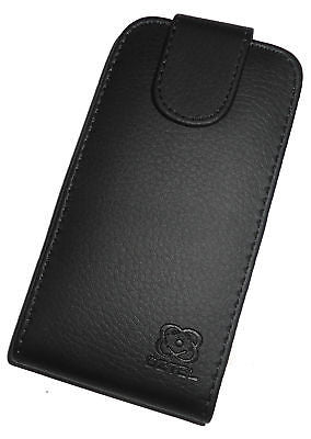 Premium High Quality case HTC Desire Z Cover Slide OZte