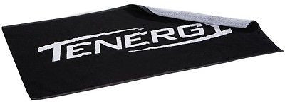 Butterfly Tenergy Towel Towell Table tennis ping pong 100% Cotton. 50 x 100cm.