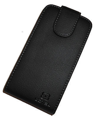 Premium Quality case Sony Ericsson X12 Anzu Xperia Arc
