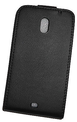 Premium Quality case Samsung Google Galaxy Nexus I9250 Nexus 3 Galaxy X Cover OZ