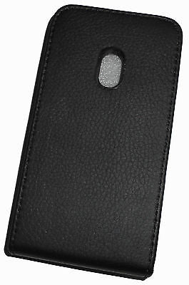Premium High Quality case Sony Ericsson Xperia X10 OZte