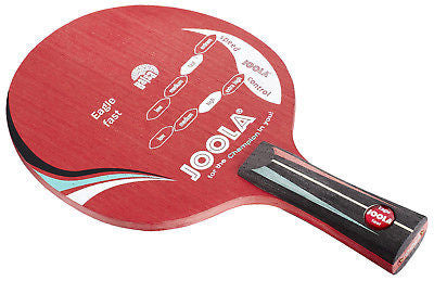 Joola Eagle Fast Balsa Blade Table Tennis Eagle Medium