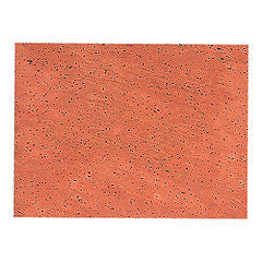 Replacement Cork Sheet for Table Tennis Ping pong JP Japanese Penhold