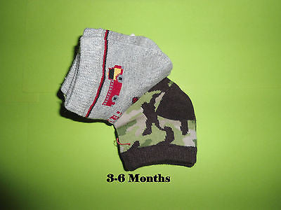 Fluffy Baby socks Unisex boys girls Cute newborn toddler 3-24 months 2 pairs set