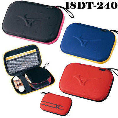 mizuno bat case