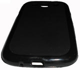 Gel Skin Case TPU Cover Samsung Galaxy S3 SIII I9300 3650 Corby S5670 fit F480 - HappyGreenStore