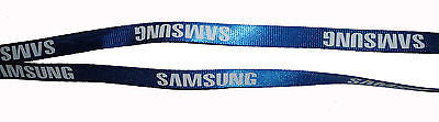 1X Neck Strap LANYARD Motorola Siemens Nokia LG samsung