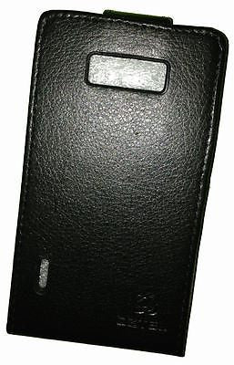 High Quality Exclusive Flip case LG Optimus L7 P700 P705 Cover OZTEL BRAND