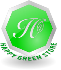 www.happygreenstore.com