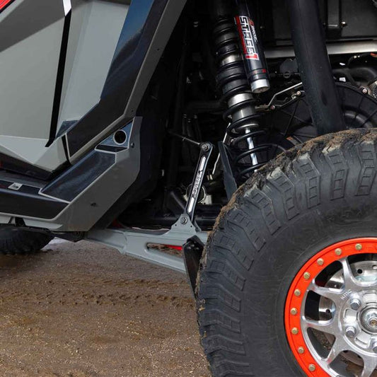 ATV Suspension for Smooth Handling Honda Parts Direct Palestine, TX (877)  471-7278