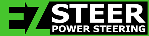 EZ Steer ATV and UTV Power Steering by SuperATV