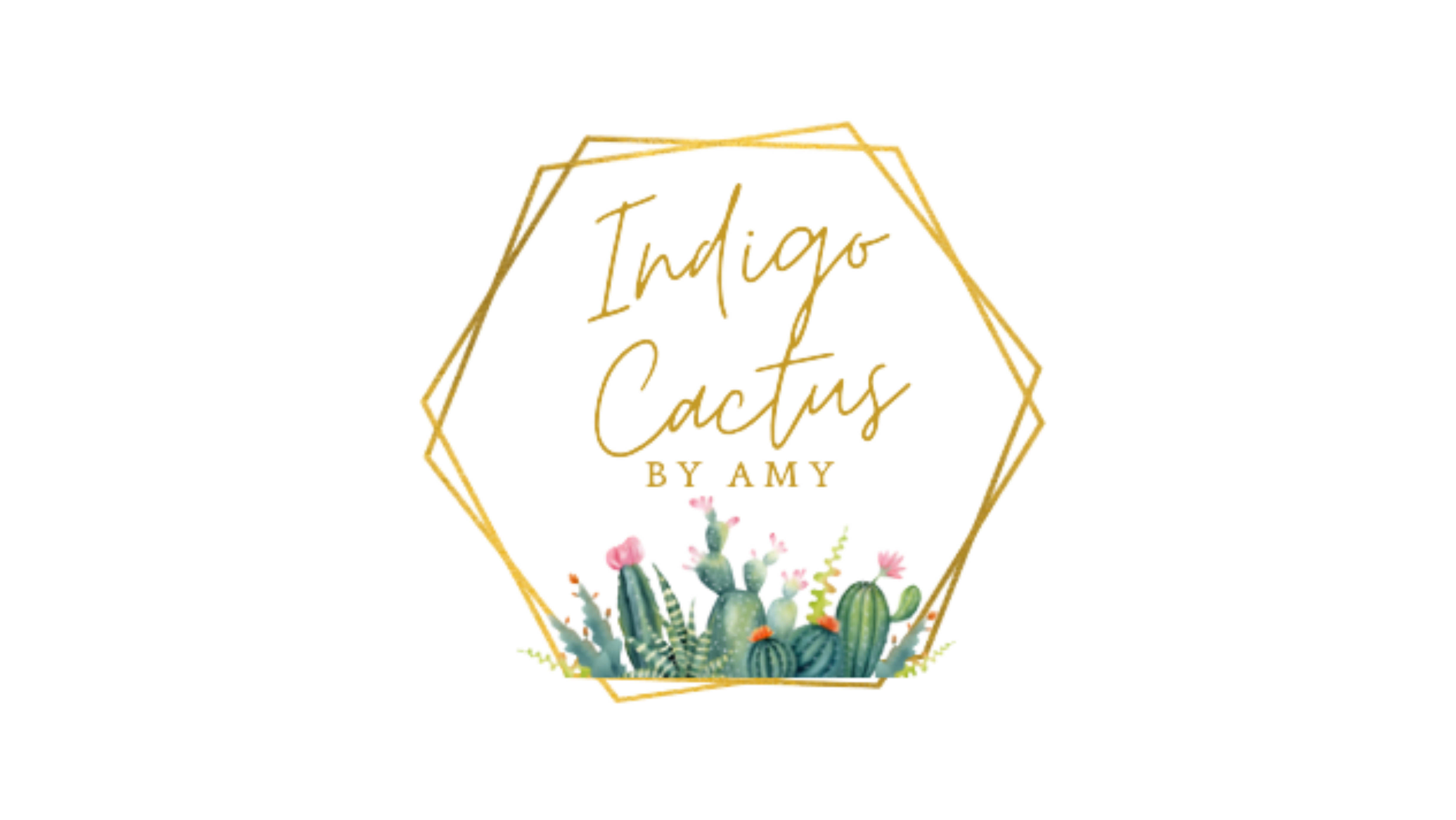 indigocactus99.myshopify.com