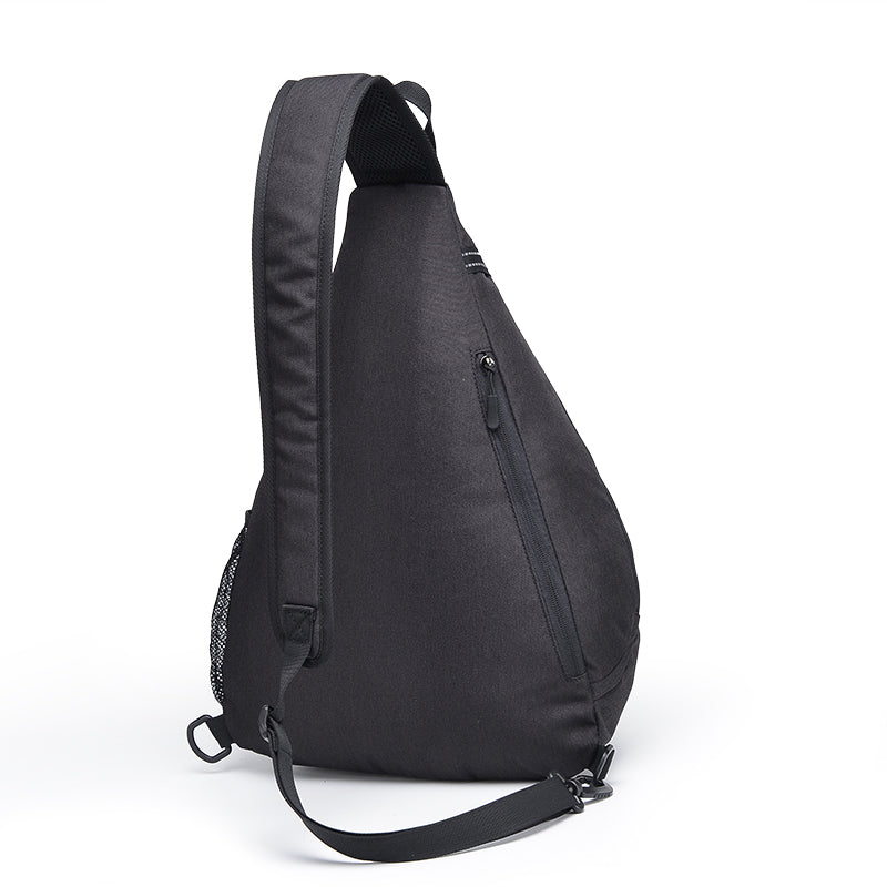 OSOCE B11 Sling Bag – Showroom