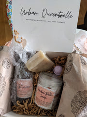 Postpartum Gift Box 2