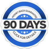 90 Days.webp__PID:3ade5fa8-438f-4147-9ae8-07a7c786175d