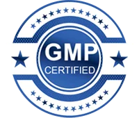 GMPC.webp__PID:d918b4b4-c63c-4bcf-bf6d-787254316c2b