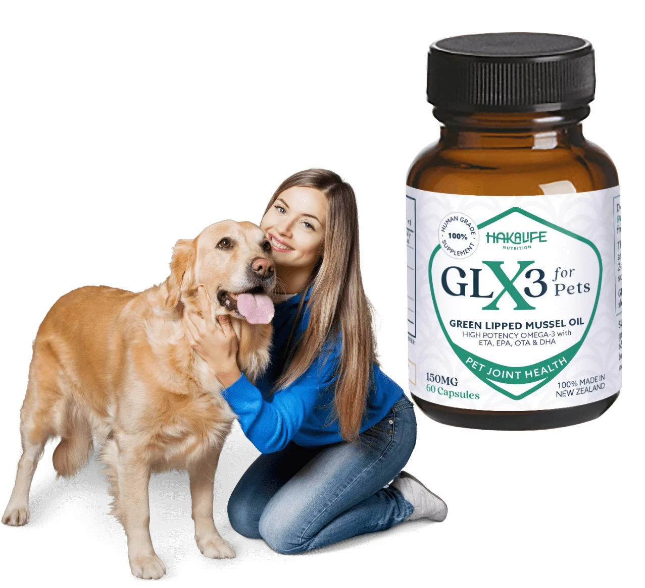 Human-Dog.webp__PID:3f4d1f25-2f43-4256-bcf6-348ac569b2bf