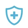 Icon 1.webp__PID:4465cba5-cc3a-4441-b9db-70e460c5bf4f