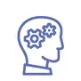 Icon 3.webp__PID:cba5cc3a-b441-49db-b0e4-60c5bf4fbc69