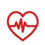 Icon 4.webp__PID:a5cc3ab4-4139-4b70-a460-c5bf4fbc6943