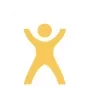 Icon 5.webp__PID:cc3ab441-39db-40e4-a0c5-bf4fbc6943e1