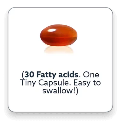 Pills-bean.webp__PID:fe81e5d6-2266-47de-8b42-fc1b2a6ab16d