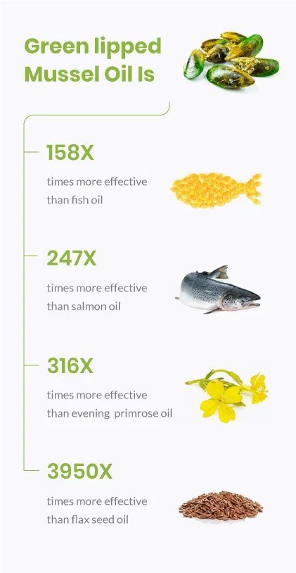mussel-oil-strength-mobile-1.webp__PID:302d78af-0e50-4fe2-9996-7ac3c62e4e45