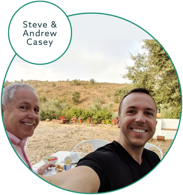 steve-andrew-casey-img-1.webp__PID:979e5000-672c-4403-9c32-20e0b129f328
