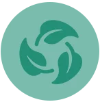 sustainable-supplements2-1.webp__PID:fc975c9d-45e1-45c3-a72f-bc24def9c4cf