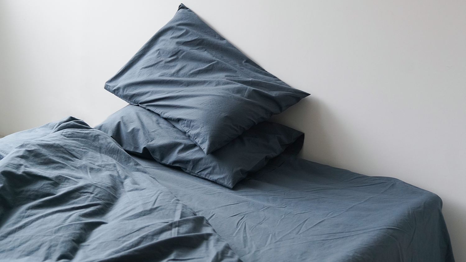 how to take caare percale bedding