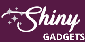 Shinygadgets.store