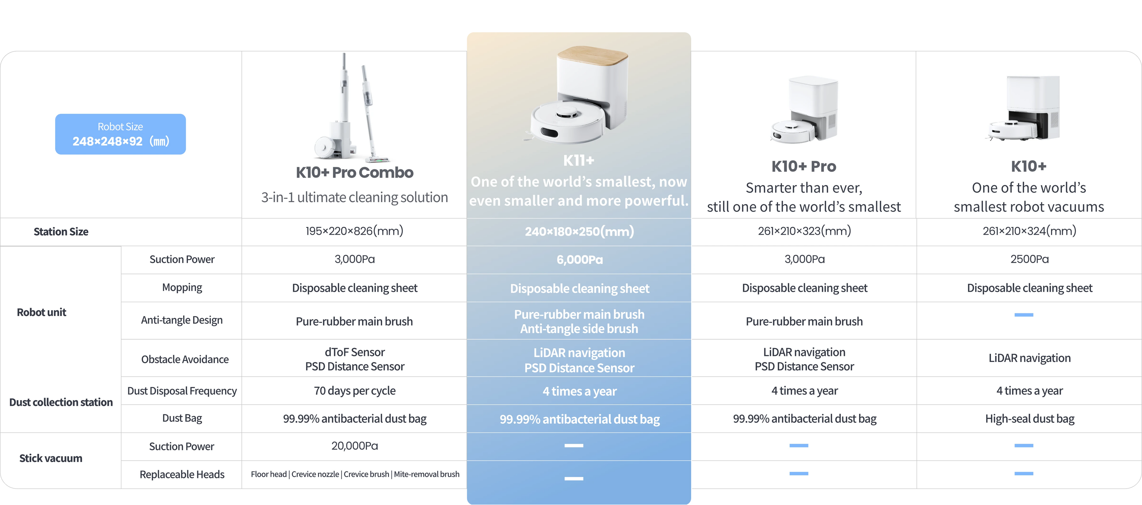 组 2161@4x (2).webp__PID:d45cae35-9540-4694-9117-2277190ed797