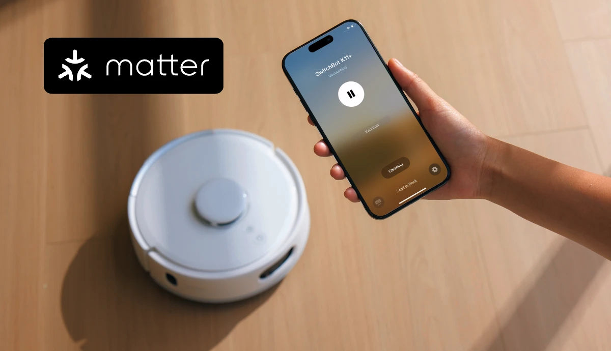 容器 2956@2x (1).webp__PID:2feb3684-1d53-45e9-b905-701ba272c656